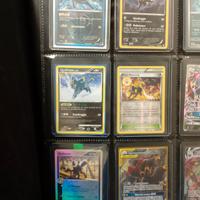 carte Pokemon umbreon 