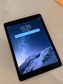 Apple iPad Air 2 Wi-Fi + Cellular