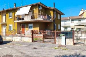 RGE 162/2025 Tribunale Verona