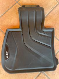Tappetini originale bmw