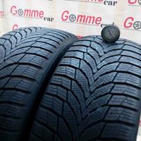 GOMME TERMICHE NEXEN 235 60 18 COD:1977