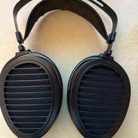 Hifiman Arya Organic