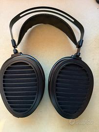 Hifiman Arya Organic