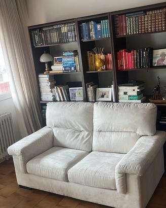 divano 2 posti 170x 120 cm  poltrone e sofa