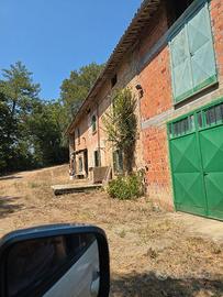Per relizzare ciò che avete in mente