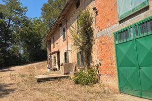 Per relizzare ciò che avete in mente