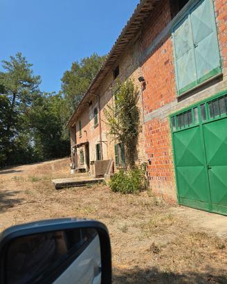 Per relizzare ciò che avete in mente