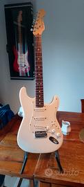 Fender Stratocaster 1989 American Standard