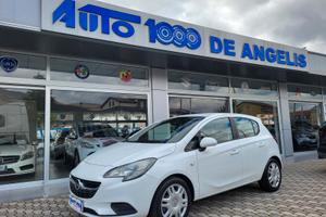OPEL CORSA 1.3 CDTI *** EURO 6 *** 5 PORTE