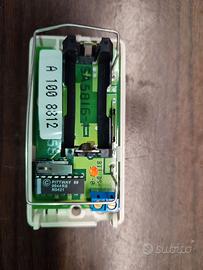 Contatti via radio ADEMCO 5816
