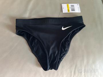 Nike costume donna S