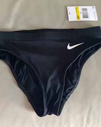 Nike costume donna S
