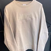 Felpa Nike Vintage