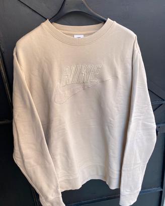 Felpa Nike Vintage