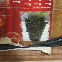 albero 🌲 di natale 210