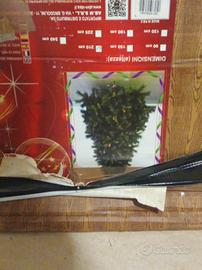 albero 🌲 di natale 210