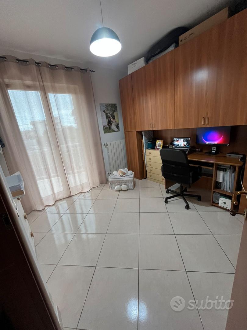 Appartamento – Ginosa, Taranto - Vista 4