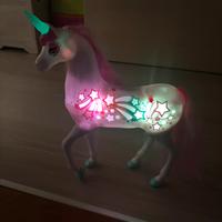 Unicorno