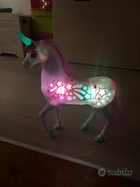 Unicorno