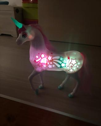 Unicorno
