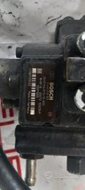 Pompa e iniettori bosch 2.0 multijet alfa 159 opel