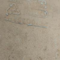 cuccia cane taglia media