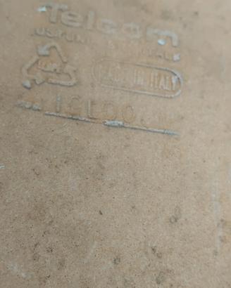 cuccia cane taglia media