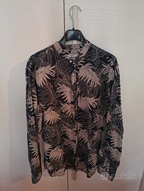 Camicia Jack&Jones 