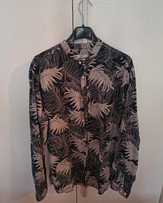 Camicia Jack&Jones 