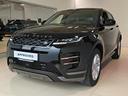 range-rover-evoque-2nd-serie-2-0d-i4-163-cv-a-