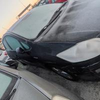 TOYOTA AURIS dal 2007 1.8 HSD Hybrid Benzina