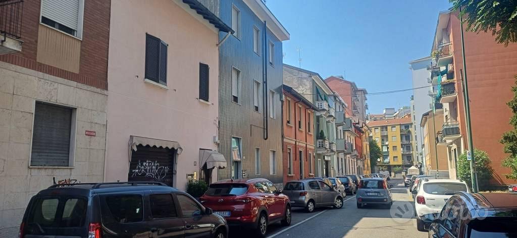 Casa – Sesto San Giovanni, Baraggia, Rondinella - Vista 2