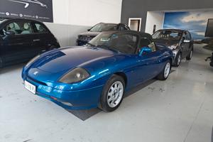 Fiat Barchetta 1.8 16V km 93.000