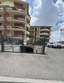 Immobile di 50 m² a Roma