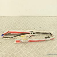 Airbag Tendina Destra Ford Kuga 2 2012–2019 CV44-N