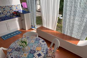 Casetta centralissima