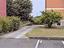 Immagine 21