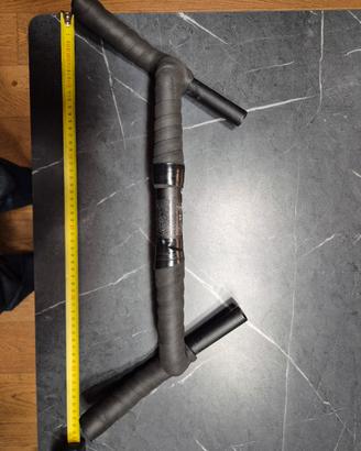 surly bar per gravel