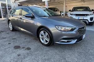 OPEL Insignia 2.0 CDTI S&S ST Innovation