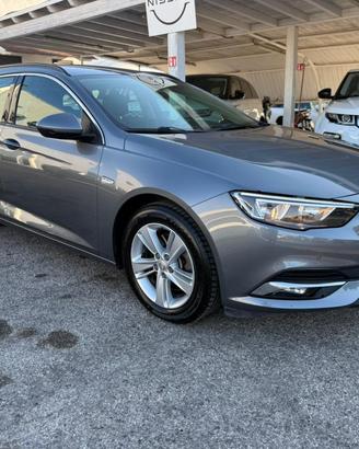 OPEL Insignia 2.0 CDTI S&S ST Innovation