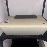 Stampante HP Deskjet 2540