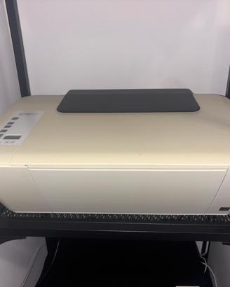 Stampante HP Deskjet 2540