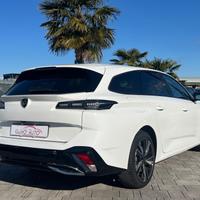 Peugeot 308 BlueHDi SW Allure Pack FINANZIABILE