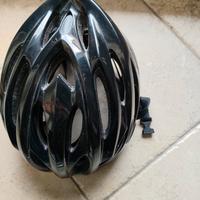 Casco Limar scrambler 