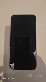 iphone 14 128 gb