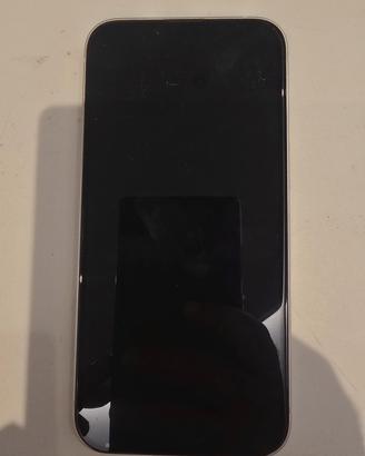 iphone 14 128 gb