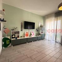 Appartamento Livorno [3601VRG]