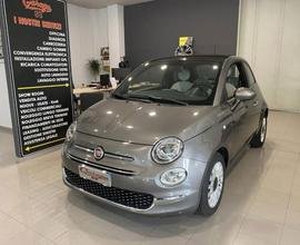 Fiat 500 1.0 hybrid Dolcevita 70cv