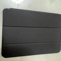 Cover per i pad Apple