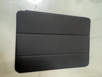 Cover per i pad Apple